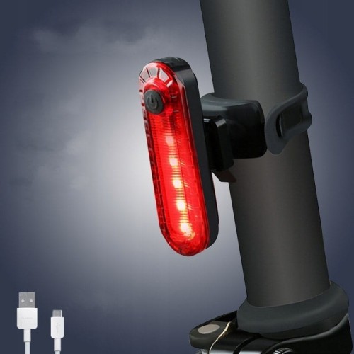 LAMPKA-ROWEROWA-OSWIETLENIE-NA-ROWER-NA-TYL-TYLNA-LED-50-LM-CZERWONA-Kod-producenta-BACKLIGHT-BIKE-RED-ST-min.jpg