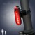 LAMPKA-ROWEROWA-OSWIETLENIE-NA-ROWER-NA-TYL-TYLNA-LED-50-LM-CZERWONA-Kod-producenta-BACKLIGHT-BIKE-RED-ST-min.jpg