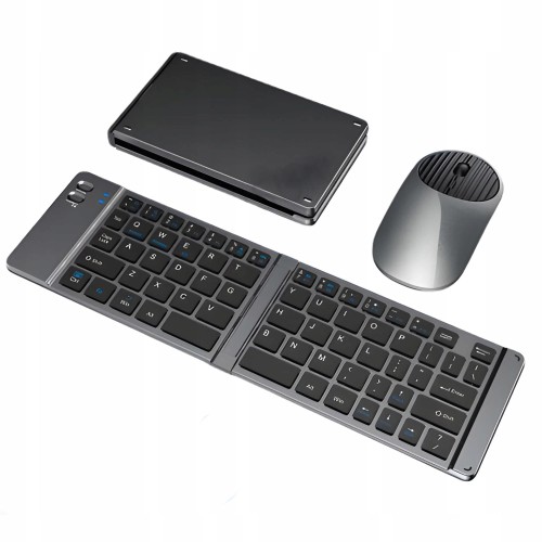 ZESTAW-SKLADANA-KLAWIATURA-I-MYSZKA-BEZPRZEWODOWA-BLUETOOTH-GRAFITOWA-min.jpg