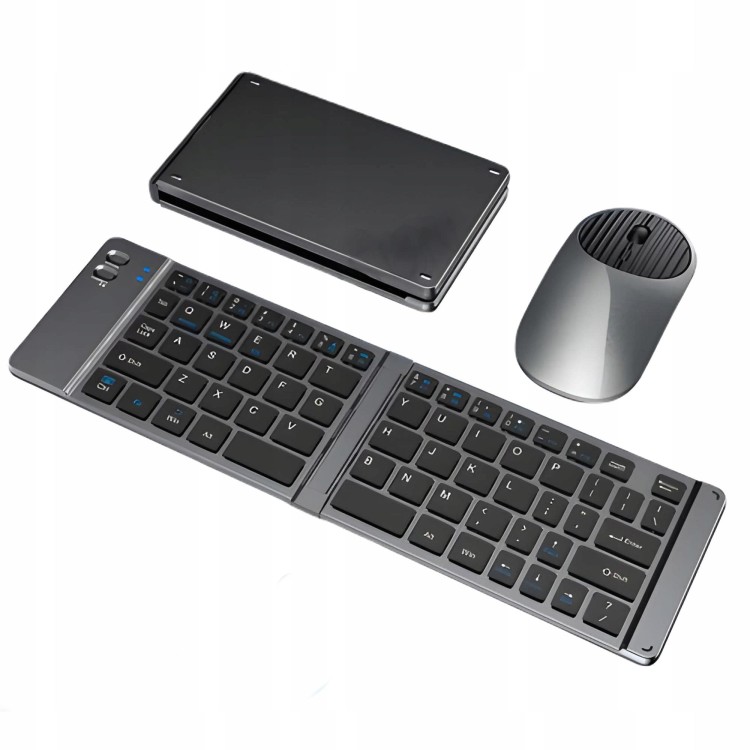 ZESTAW-SKLADANA-KLAWIATURA-I-MYSZKA-BEZPRZEWODOWA-BLUETOOTH-GRAFITOWA-min.jpg