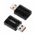 ADAPTER-PRZEJSCIOWKA-USB-A-DO-USB-C-MESKI-10GBPS-120W-8K-60HZ-CZARNY-min.jpg