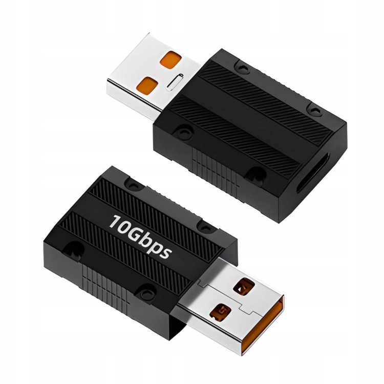 ADAPTER-PRZEJSCIOWKA-USB-A-DO-USB-C-MESKI-10GBPS-120W-8K-60HZ-CZARNY-min.jpg