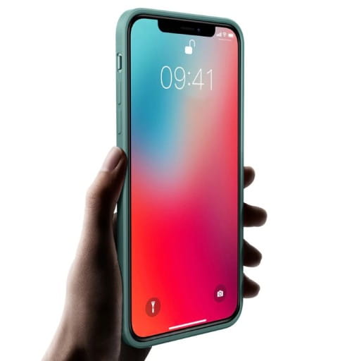 ETUI-ZIELONE-LIQUID-do-Apple-iPhone-12-Pro-Kod-producenta-LIQUID-IP12PRO-GRN-ST.jpg
