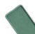 ETUI-ZIELONE-LIQUID-do-Apple-iPhone-12-Pro-EAN-GTIN-5903802232639.jpg