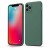 ETUI-ZIELONE-LIQUID-do-Apple-iPhone-12-Pro.jpg