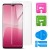 folia-hydrozelowa-do-xiaomi-13-lite-5g (1).jpg