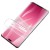folia-hydrozelowa-do-xiaomi-13-lite-5g (3).jpg