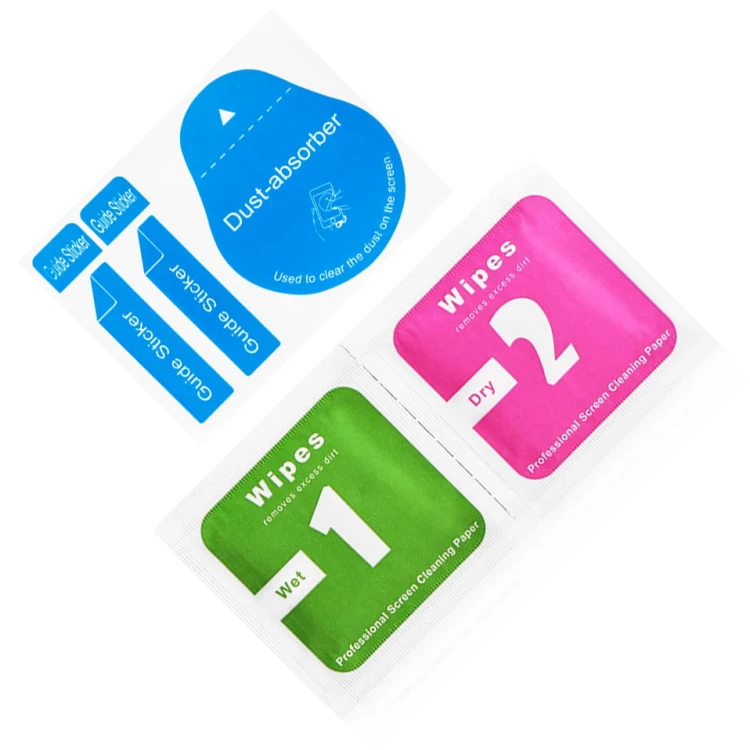 folia-hydrozelowa-do-xiaomi-13-lite-5g (2).jpg