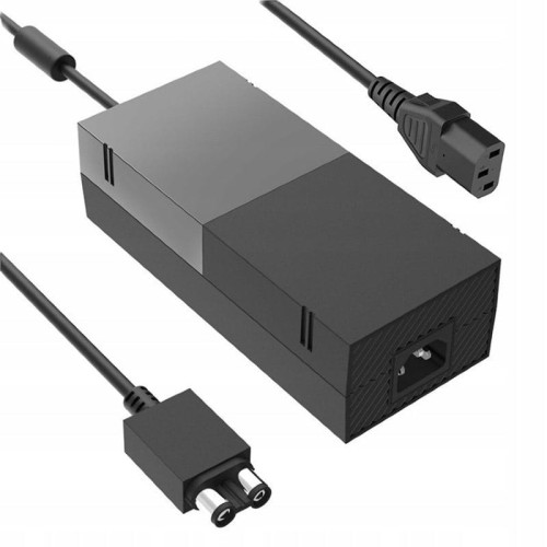 ZASILACZ-LADOWARKA-ADAPTER-DO-XBOX-ONE-240V-12V-63HZ-2A-EUROPA-CZARNY-EAN-GTIN-5905699137202-min.jpg