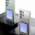 ETUI-CASE-KIESZEN-NA-KARTE-HYBRYDOWE-CLEAR-DO-SAMSUNG-GALAXY-A55-Marka-Inna-min.jpg