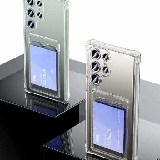 ETUI-CASE-KIESZEN-NA-KARTE-HYBRYDOWE-CLEAR-DO-SAMSUNG-GALAXY-A55-Marka-Inna-min.jpg