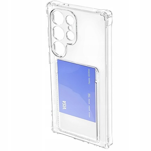 ETUI-CASE-KIESZEN-NA-KARTE-HYBRYDOWE-CLEAR-DO-SAMSUNG-GALAXY-S23-ULTRA-min.jpg