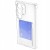 ETUI-CASE-KIESZEN-NA-KARTE-HYBRYDOWE-CLEAR-DO-SAMSUNG-GALAXY-S23-ULTRA-min.jpg