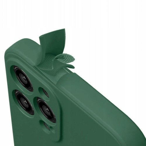 SILIKONOWE-SOLIDNE-ETUI-LIQUID-SOFT-DO-APPLE-IPHONE-14-PRO-MAX-ZIELONE-EAN-GTIN-5903802297195-min.jpg