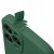 SILIKONOWE-SOLIDNE-ETUI-LIQUID-SOFT-DO-APPLE-IPHONE-14-PRO-MAX-ZIELONE-EAN-GTIN-5903802297195-min.jpg