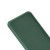 SILIKONOWE-SOLIDNE-ETUI-LIQUID-SOFT-DO-APPLE-IPHONE-14-PRO-MAX-ZIELONE-Kod-producenta-LIQUID-IP14PROMAX-LAW-ST-min.jpg