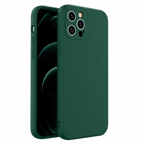 SILIKONOWE-SOLIDNE-ETUI-LIQUID-SOFT-DO-APPLE-IPHONE-14-PRO-MAX-ZIELONE-min.jpg