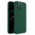 SILIKONOWE-SOLIDNE-ETUI-LIQUID-SOFT-DO-APPLE-IPHONE-14-PRO-MAX-ZIELONE-min.jpg
