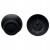 DRAZEK-GRZYBEK-NAKLADKA-NA-ANALOGA-PADA-PLAYSTATION-4-PS4-DualShock-EAN-GTIN-5903802295764-min.jpg