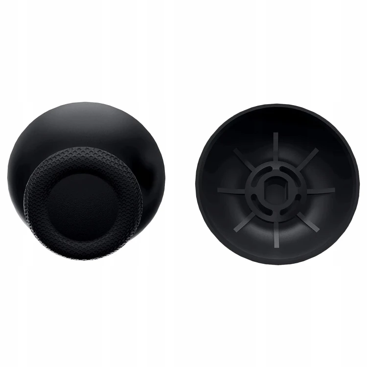 DRAZEK-GRZYBEK-NAKLADKA-NA-ANALOGA-PADA-PLAYSTATION-4-PS4-DualShock-EAN-GTIN-5903802295764-min.jpg