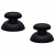DRAZEK-GRZYBEK-NAKLADKA-NA-ANALOGA-PADA-PLAYSTATION-4-PS4-DualShock-Kod-producenta-ANALOG-JOYSTICK-PS4-ST-min.jpg
