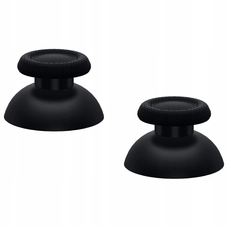 DRAZEK-GRZYBEK-NAKLADKA-NA-ANALOGA-PADA-PLAYSTATION-4-PS4-DualShock-Kod-producenta-ANALOG-JOYSTICK-PS4-ST-min.jpg