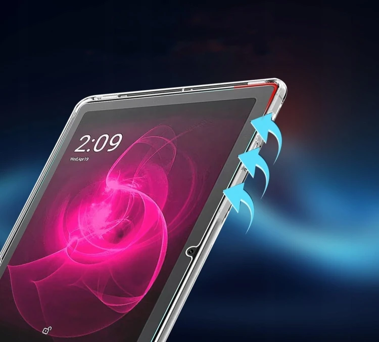SZKLO-HARTOWANE-9H-NA-WYSWIETLACZ-EKRAN-DO-LENOVO-TAB-M11-10-95-11-EAN-GTIN-5903802297119-min.jpg