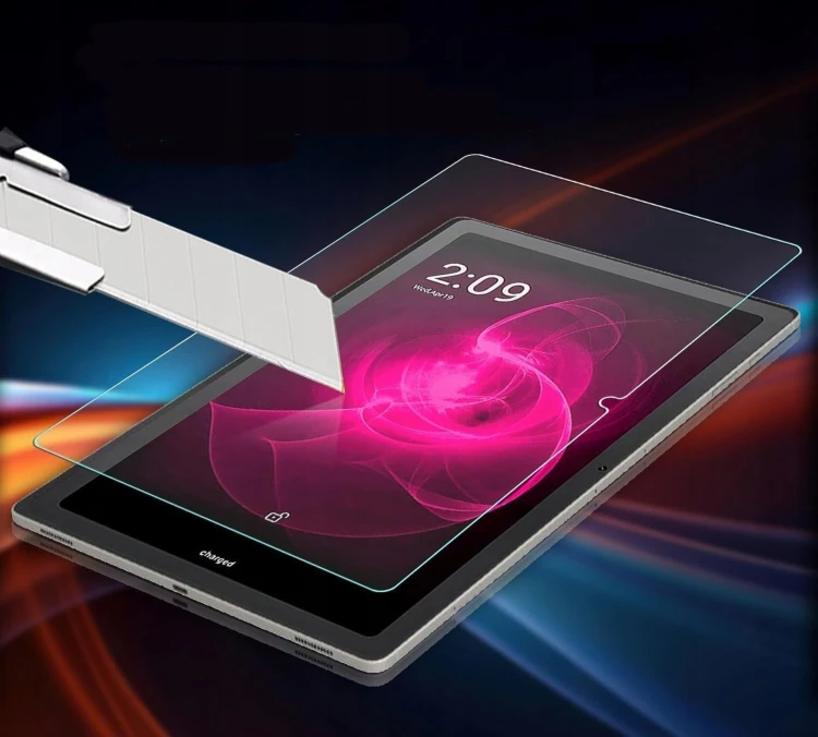 SZKLO-HARTOWANE-9H-NA-WYSWIETLACZ-EKRAN-DO-LENOVO-TAB-M11-10-95-11-Kod-producenta-SZKLO-9H-TAB-LENOVO-M11-11-min.jpg