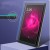 SZKLO-HARTOWANE-9H-NA-WYSWIETLACZ-EKRAN-DO-LENOVO-TAB-M11-10-95-11-Producent-Inna-min.jpg