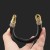 PRZEDLUZKA-ADAPTER-KONCOWKA-DO-POMPOWANIA-KOL-OPON-HULAJNOGA-ROWER-SAMOCHOD-EAN-GTIN-5903802297355-min.jpg