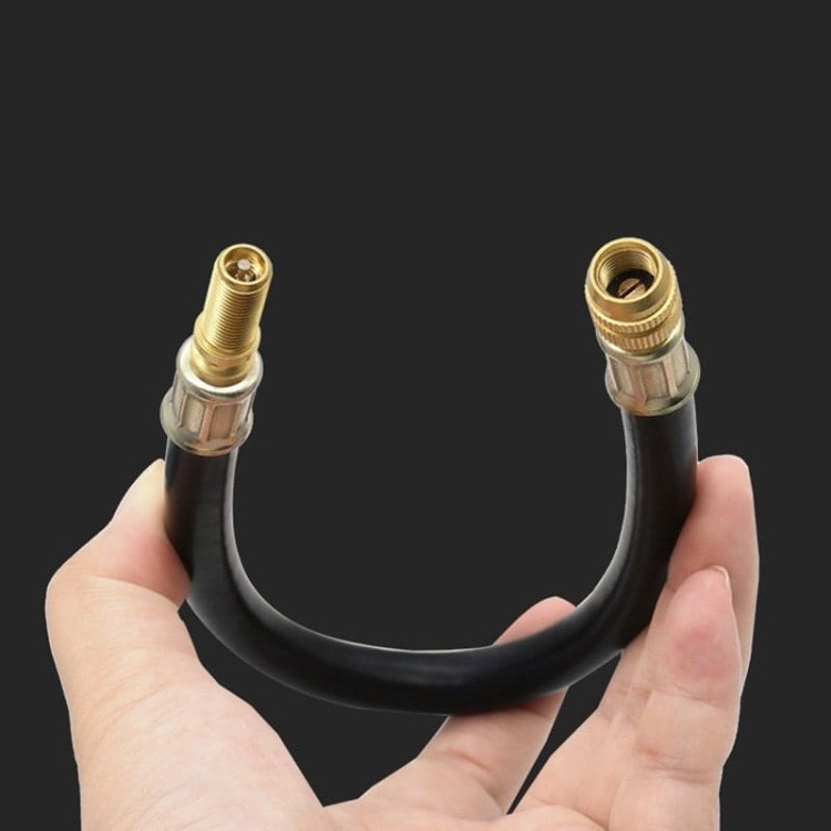 PRZEDLUZKA-ADAPTER-KONCOWKA-DO-POMPOWANIA-KOL-OPON-HULAJNOGA-ROWER-SAMOCHOD-EAN-GTIN-5903802297355-min.jpg