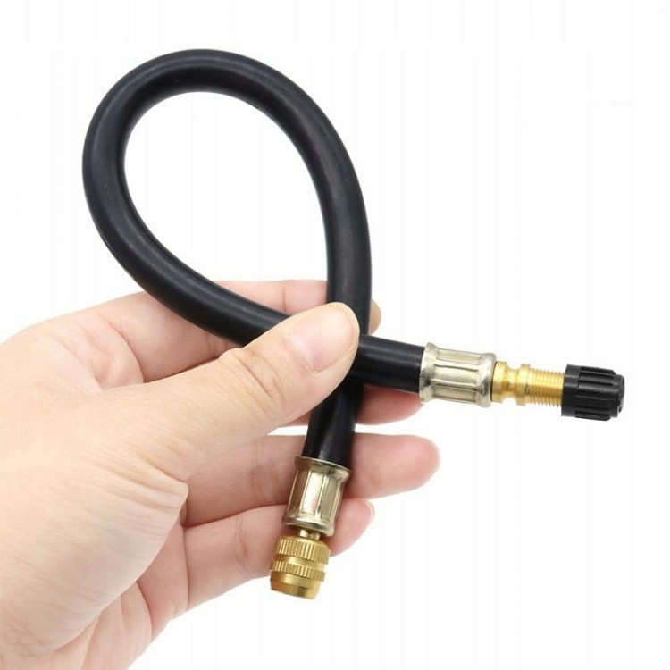 PRZEDLUZKA-ADAPTER-KONCOWKA-DO-POMPOWANIA-KOL-OPON-HULAJNOGA-ROWER-SAMOCHOD-Kod-producenta-ADAP-POMP-UNI-ST-min.jpg