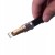 PRZEDLUZKA-ADAPTER-KONCOWKA-DO-POMPOWANIA-KOL-OPON-HULAJNOGA-ROWER-SAMOCHOD-Marka-Inna-marka-min.jpg