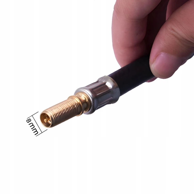 PRZEDLUZKA-ADAPTER-KONCOWKA-DO-POMPOWANIA-KOL-OPON-HULAJNOGA-ROWER-SAMOCHOD-Marka-Inna-marka-min.jpg