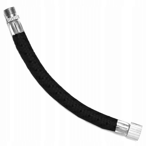PRZEDLUZKA-ADAPTER-KONCOWKA-DO-POMPOWANIA-KOL-OPON-HULAJNOGA-ROWER-SAMOCHOD-min.jpg