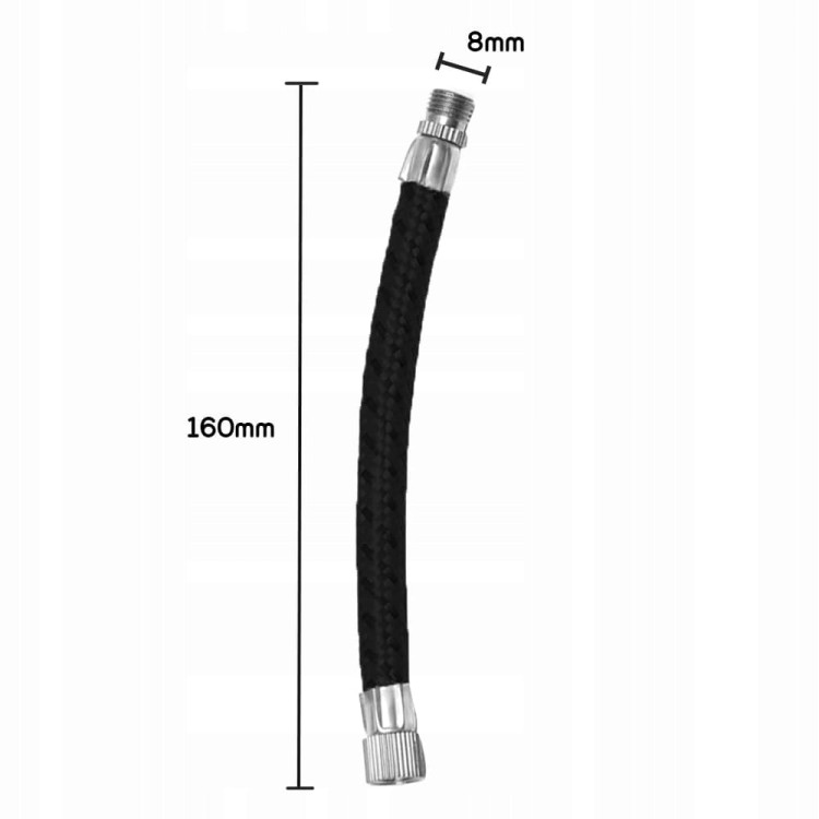 PRZEDLUZKA-ADAPTER-KONCOWKA-DO-POMPOWANIA-KOL-OPON-HULAJNOGA-ROWER-SAMOCHOD-Model-Basic-min.jpg