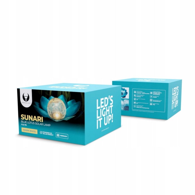 LAMPKA-SOLARNA-OGRODOWA-LANCUCH-KWIAT-LOTOSU-NIEBIESKI-3000K-BARWA-CIEPLA-Kod-producenta-GSM165SSSDDR152SSSD-min.jpg