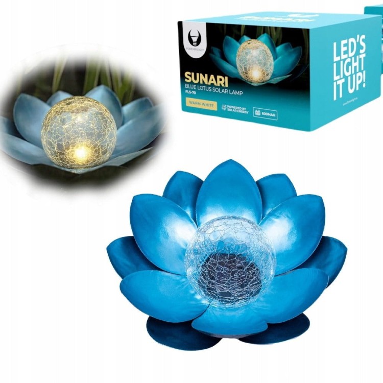 LAMPKA-SOLARNA-OGRODOWA-LANCUCH-KWIAT-LOTOSU-NIEBIESKI-3000K-BARWA-CIEPLA-min.jpg