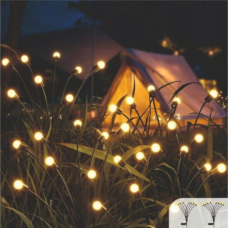 LAMPKA-SOLARNA-OGRODOWA-SWIETLIKI-6-3000K-600MAH-FOREVER-BARWA-CIEPLA-Kod-producenta-GSM165SSSDDR152Xd-min.jpg