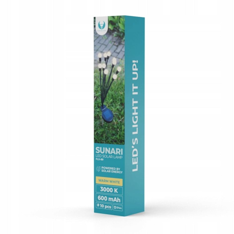 LAMPKA-SOLARNA-OGRODOWA-SWIETLIKI-6-3000K-600MAH-FOREVER-BARWA-CIEPLA-Kolor-dominujacy-bialy-min.jpg