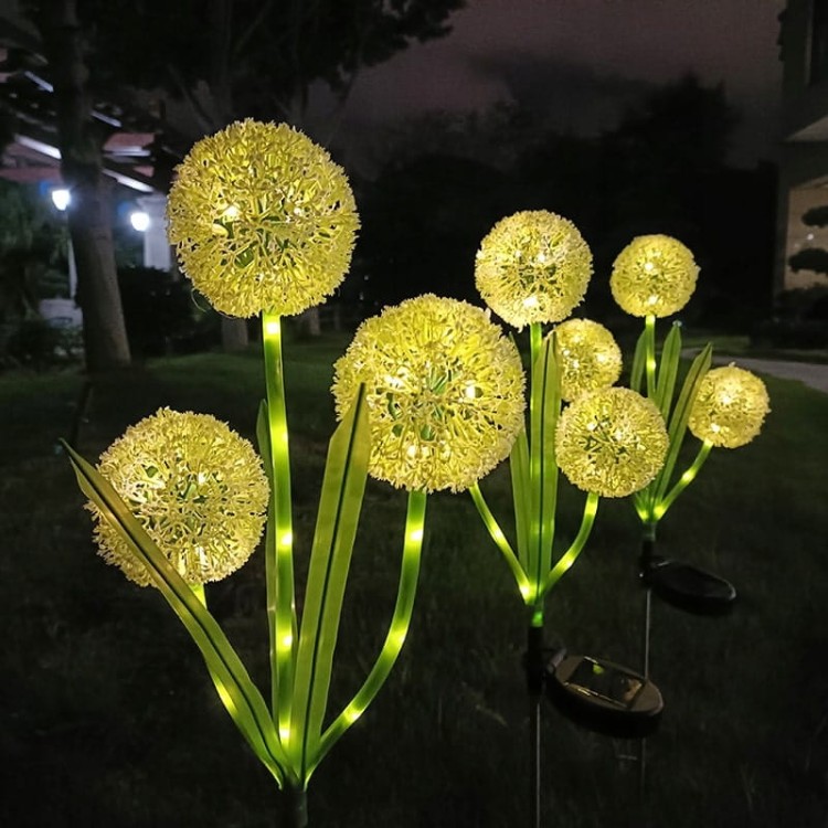 LAMPKA-SOLARNA-OGRODOWA-CZOSNEK-OZDOBNY-3000K-600MAH-FOREVER-BARWA-CIEPLA-Wysokosc-calkowita-75-cm-min.jpg