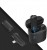 ZESTAW-MIKROFONOW-BEZPRZEWODOWYCH-KRAWATOWYCH-DO-APPLE-IPHONE-LAVALIER-J13-EAN-GTIN-5903802297591-min.jpg