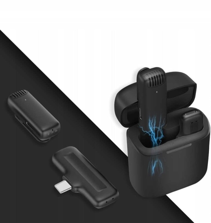 ZESTAW-MIKROFONOW-BEZPRZEWODOWYCH-KRAWATOWYCH-DO-APPLE-IPHONE-LAVALIER-J13-EAN-GTIN-5903802297591-min.jpg