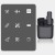 ZESTAW-MIKROFONOW-BEZPRZEWODOWYCH-KRAWATOWYCH-DO-APPLE-IPHONE-LAVALIER-J13-Kod-producenta-MIC-J13-LAVALIER-ST-min.jpg
