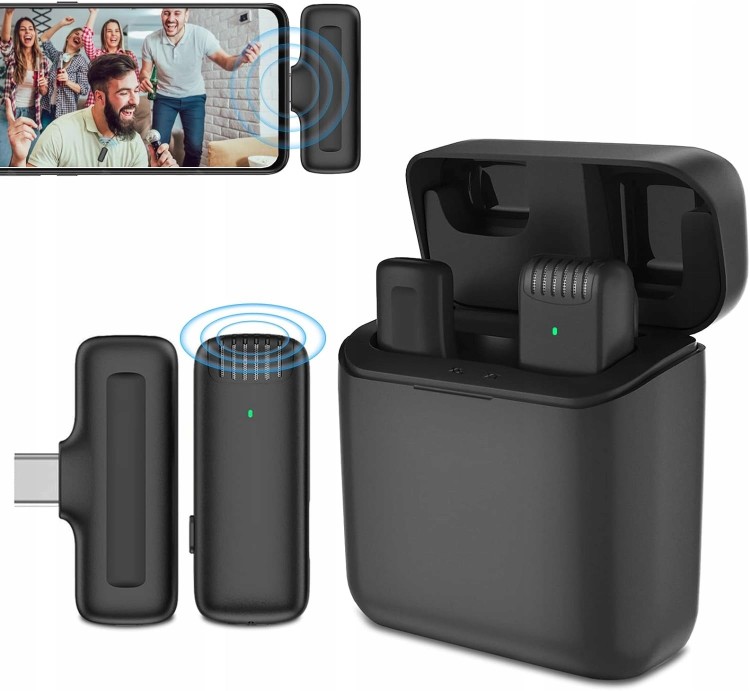 ZESTAW-MIKROFONOW-BEZPRZEWODOWYCH-KRAWATOWYCH-DO-APPLE-IPHONE-LAVALIER-J13-min.jpg