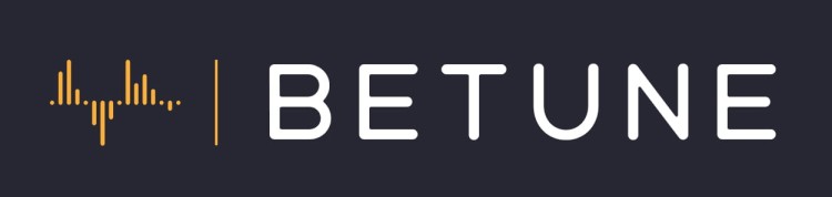 BETUNE GRANATOWE TLO.jpg