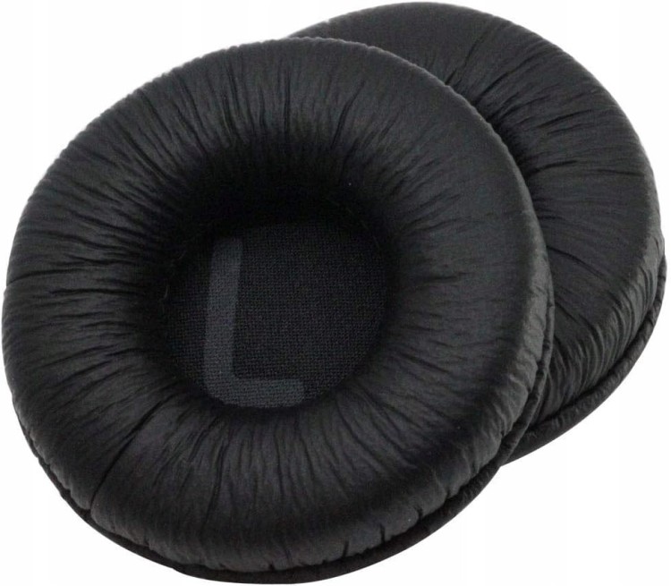 NAKLADKI-PADY-GABKI-DO-SLUCHAWEK-JBL-T450-T460-T500-BT-NAUSZNIKI-CZARNE-Model-JBL_5_11zon.jpg