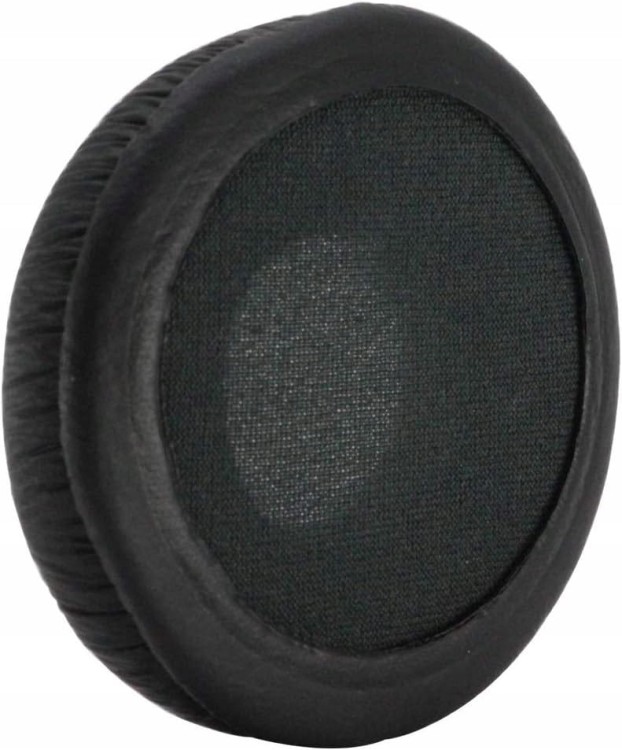 NAKLADKI-PADY-GABKI-DO-SLUCHAWEK-JBL-T450-T460-T500-BT-NAUSZNIKI-CZARNE-Przeznaczenie-JBL-500BT-JBL-T450-JBL-T450BT-JBL-T460-JBL-T510BT-JBL-T600-JBL-T600BT-JBL-T460-JBL-T460BT-JBL-T500_6_11zon.jpg