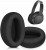 GABKI-PODUSZKI-PADY-do-STEELSERIES-ARCTIS-1-3-5-7-7x-9-9x-PRO-CZARNE-EAN-GTIN-5903802285833_5_11zon_2_11zon.jpg