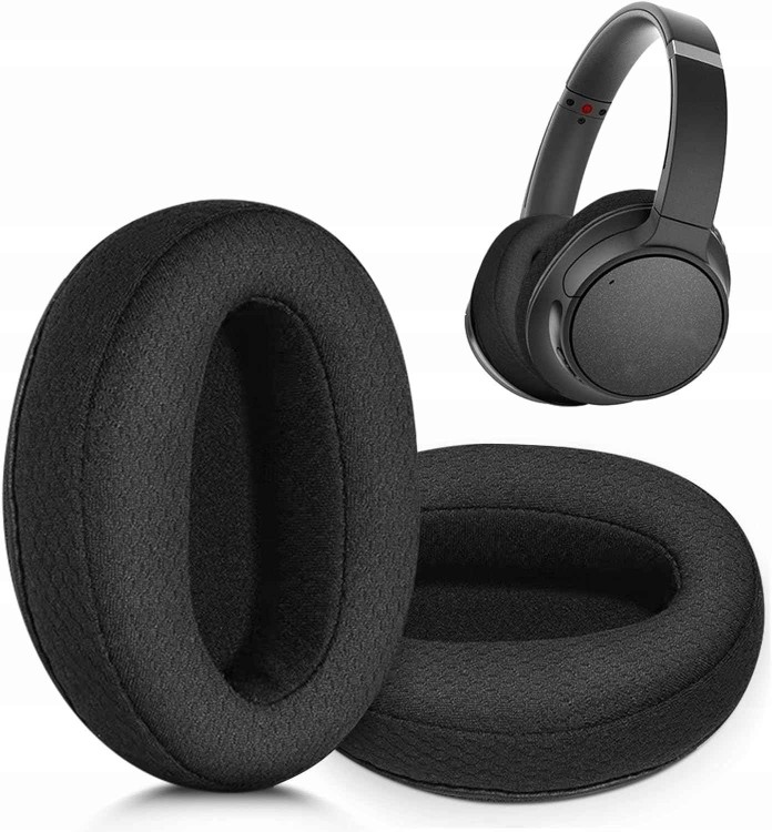 GABKI-PODUSZKI-PADY-do-STEELSERIES-ARCTIS-1-3-5-7-7x-9-9x-PRO-CZARNE-EAN-GTIN-5903802285833_5_11zon_2_11zon.jpg